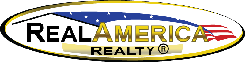 Cape Coral Business Brokers – RealAmerica Realty